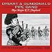 Dysart & dundonald pipe band, Live in concert -ballymena 1983
