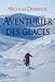 Aventurier des