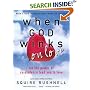 When GOD Winks on Love: Let the Power of Coincidence Lead You to Love