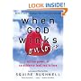 When GOD Winks on Love: Let the Power of Coincidence Lead You to Love