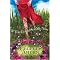 See Our Fiction Picks for June 2006