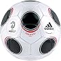 adidas UEFA EURO 2008 Replique Soccer Ball