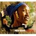 afrique