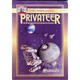 Wing Commander: Privateer / Righteous Fire