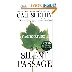 The Silent Passage: Revised and Updated Edition