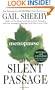 The Silent Passage: Revised and Updated Edition