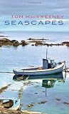 Seascapes thumbnail