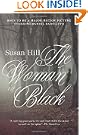 The Woman in Black: A Ghost Story (Vintage)