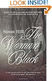 The Woman in Black: A Ghost Story (Vintage)