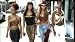 R&B - Flavor Of Urban Soul [DVD] 別画像