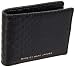 Marc by Marc Jacobs Mens Acces