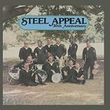 Steel Appeal