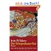 Die Schopenhauer-Kur