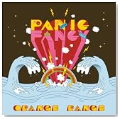 PANIC FANCY�̃C���[�W���g�傷��