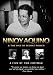 Ninoy Aquino & The Rise of People Power