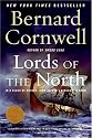 Lords of the North: A Novel (Saxon Chronicles #3)