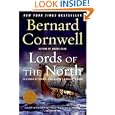 Lords of the North: A Novel (Saxon Chronicles #3)