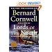 Lords of the North: A Novel (Saxon Chronicles #3)