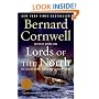 Lords of the North: A Novel (Saxon Chronicles #3)