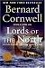 Lords of the North: A Novel (Saxon Tales)