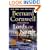 Lords of the North: A Novel (Saxon Chronicles #3)