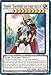 Yu-Gi-Oh! - Odin, Father of The Aesir - LEHD-ENB32 - Common - 1st Edition - Legendary Hero Decks - Aesir Deck