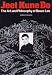 Books : Jeet Kune Do: The Art & Philosophy of Bruce Lee