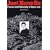 Jeet Kune Do: The Art & Philosophy of Bruce Lee