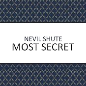 Most Secret | [Nevil Shute]