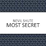 Most Secret
