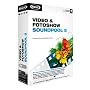 MAGIX Video & Fotoshow Soundpool DVD 5