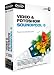 Produkt-Bild: MAGIX Video & Fotoshow Soundpool DVD 5