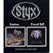 Styx essentiels