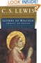 Letters to Malcolm: Chiefly on Prayer