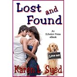 Lost and Found