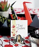 Table Decor and Centerpieces