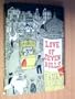 Love of Seven Dolls