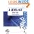 A Level ICT for AQA with CD-ROM
