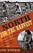 North for the Harvest: Mexican Workers, Growers, and the Sugar Beet Industry by Jim Norris