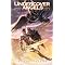 Great Fantasy Books