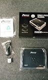 Performance Teknique ICBM-1.2500 Digital Monoblock 2500w 1Channel Amplifier