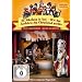 Augsburger Puppenkiste - St. Nikolaus in Not & Als das Eselchen das Christkind suchte