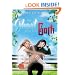 The Ghost and the Goth (Ghost and the Goth Novels)