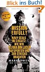 Mission erf�llt: Navy Seals im Einsat...