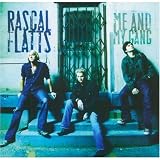Me and My Gang (2CD Set)