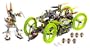 LEGO EXO-FORCE Mobile Devastator