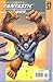 Search : Ultimate Fantastic Four #57