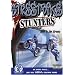 Streetbike Stunters: Wild in the Streets