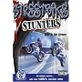 Streetbike Stunters: Wild in the Streets