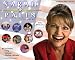 Palin Costume Kit